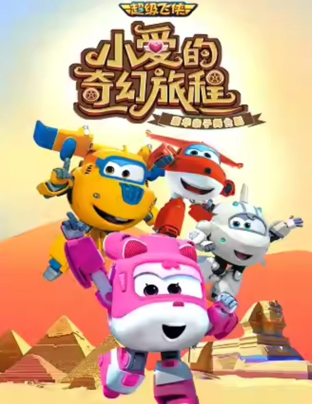 圖片.png