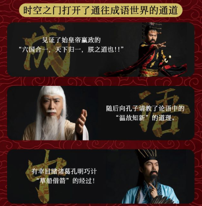 圖片.png