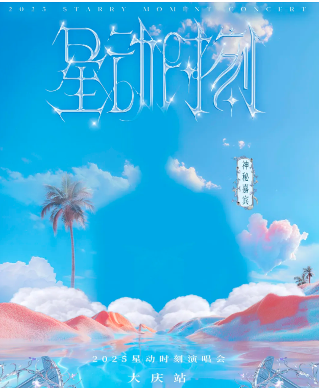 圖片.png