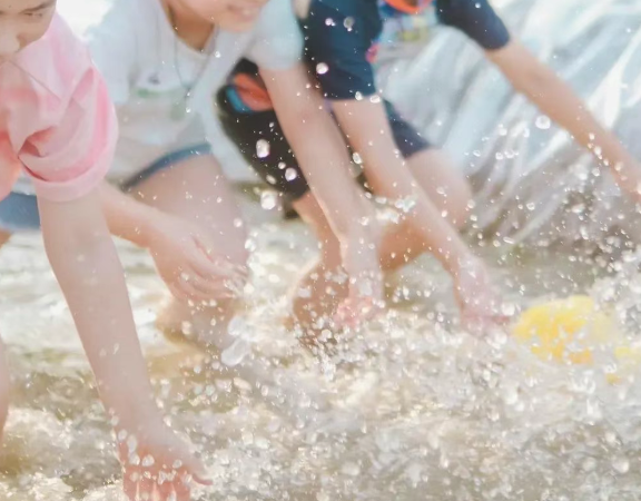 /uploads/image/2025/08/14/5d6d789d3c39dc49279cf79abacb2e0f.png