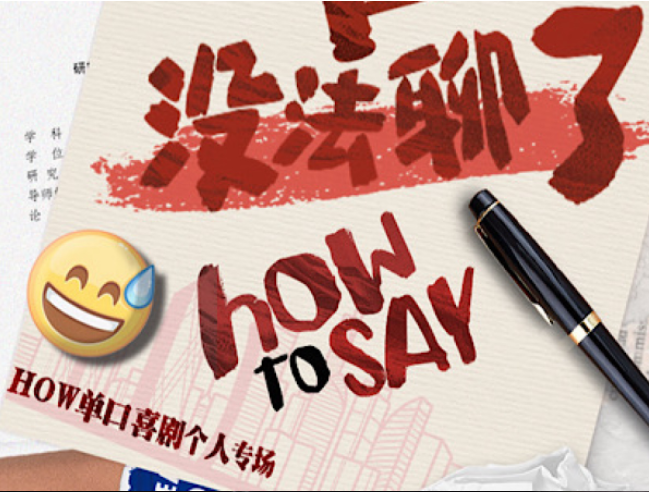 圖片.png