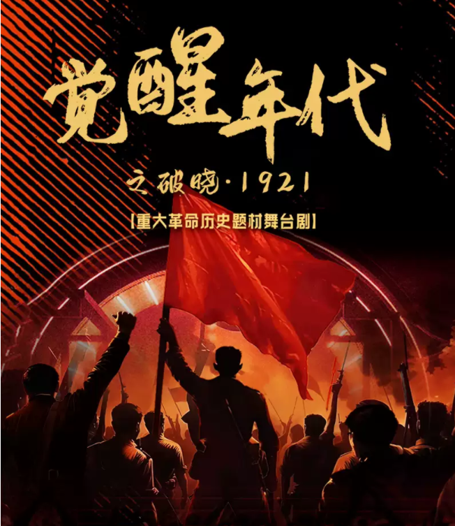圖片.png