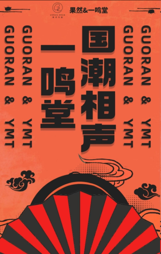 /uploads/image/2025/08/14/0541eb875f5a2ac408d9b948e3afa5d4.png