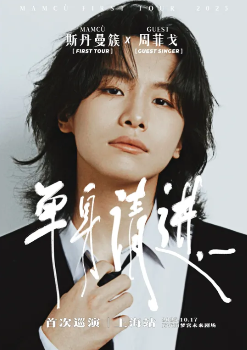 圖片.png
