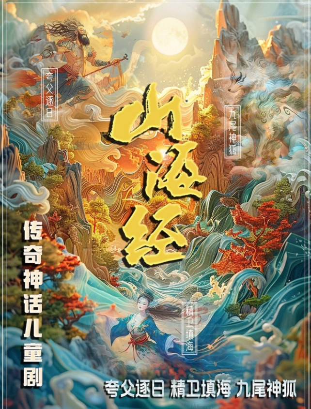 圖片.png