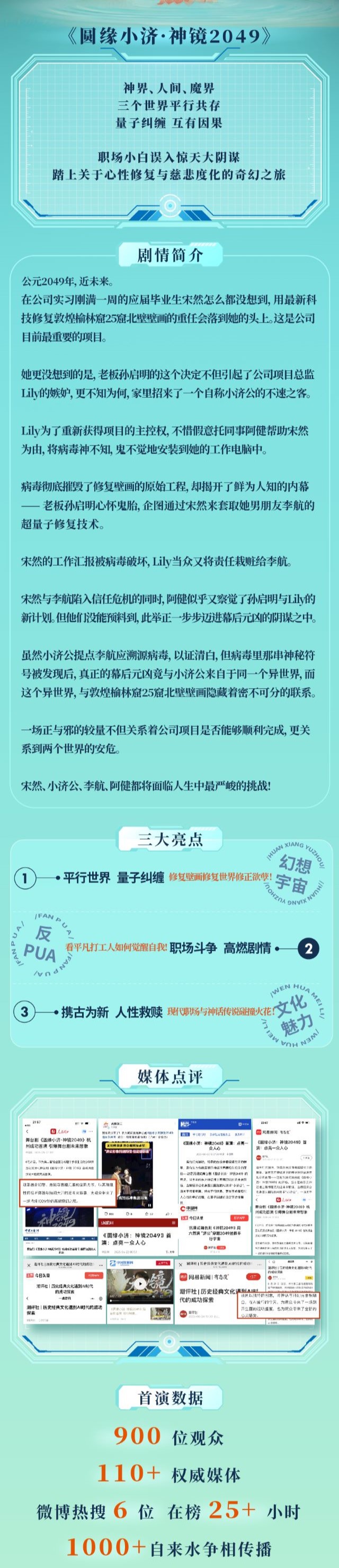 舞臺劇《圓緣小濟(jì)·神鏡2049》蘇州站1.jpg