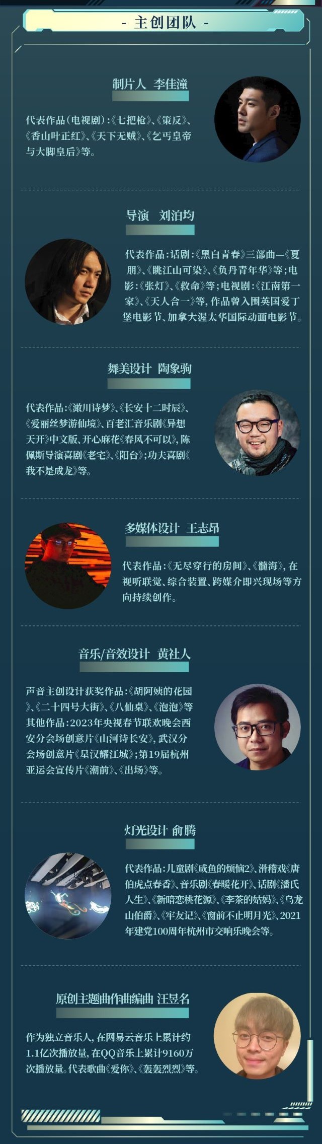 舞臺劇《圓緣小濟(jì)·神鏡2049》蘇州站3.jpg