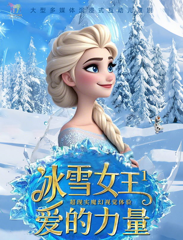 圖片.png