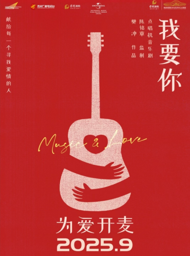 圖片.png
