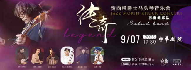 圖片.png