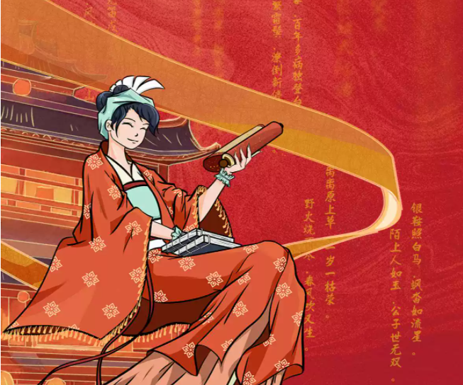 圖片.png