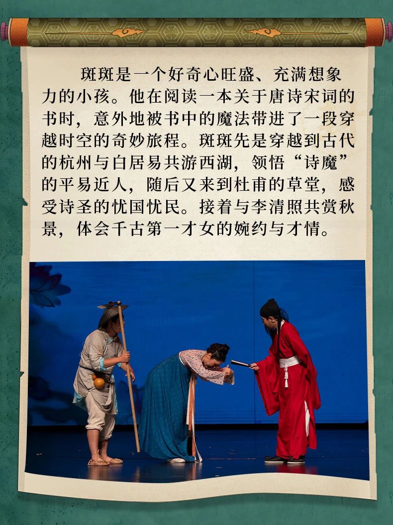 a6d7bfe3143a851334e0e9dc55216c7.jpg
