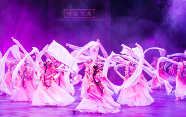 wechat_2025-08-15_104915_764.png