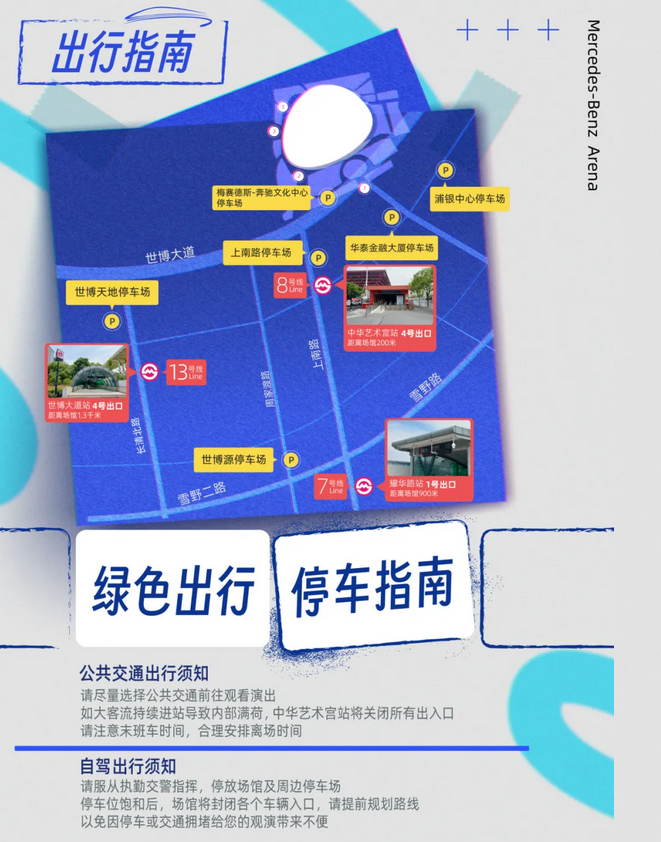 圖片.png