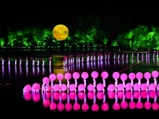 /uploads/image/2025/08/15/356c0625a6cf9ad47a889b146765e4ce.png