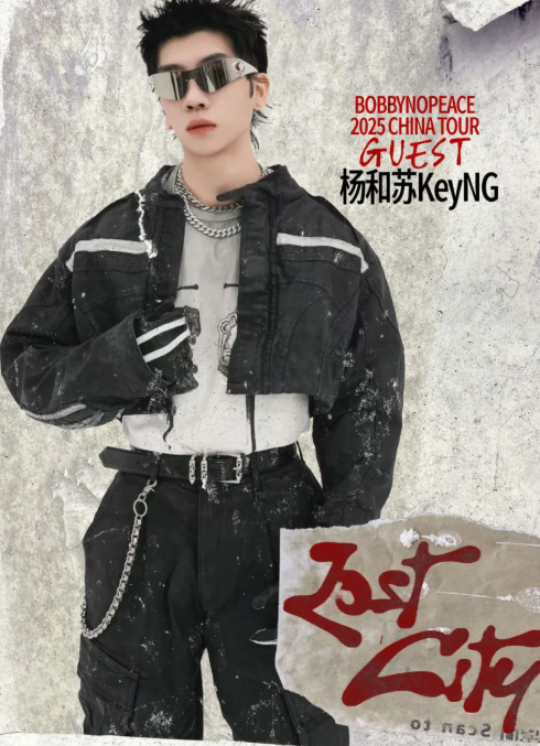 圖片.png