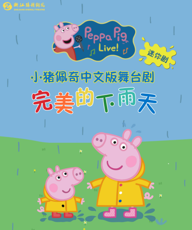 圖片.png