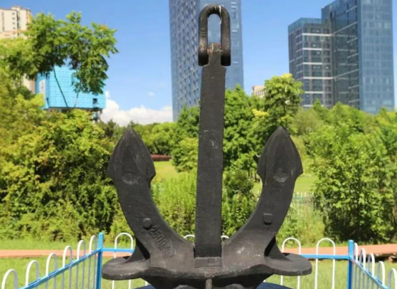 2025南昌艦主題公園門(mén)票價(jià)格+免費(fèi)政策+游玩亮點(diǎn)+公園地址