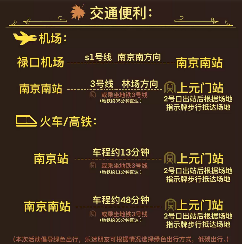 圖片.png