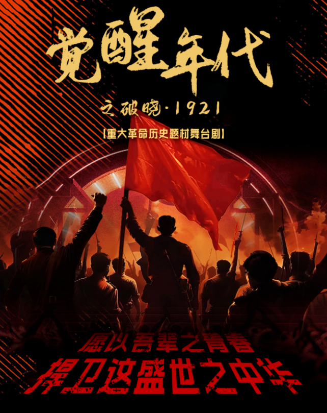 圖片.png