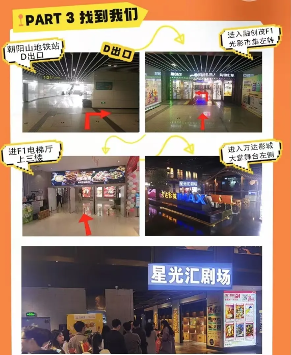 圖片.png