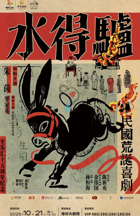 圖片.png