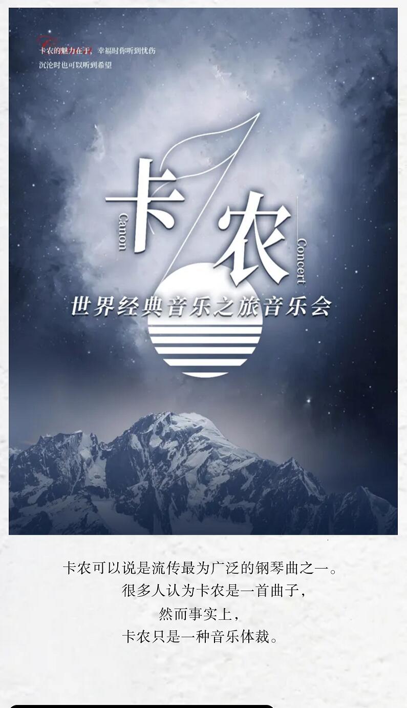 QQ截圖20240607181625.jpg