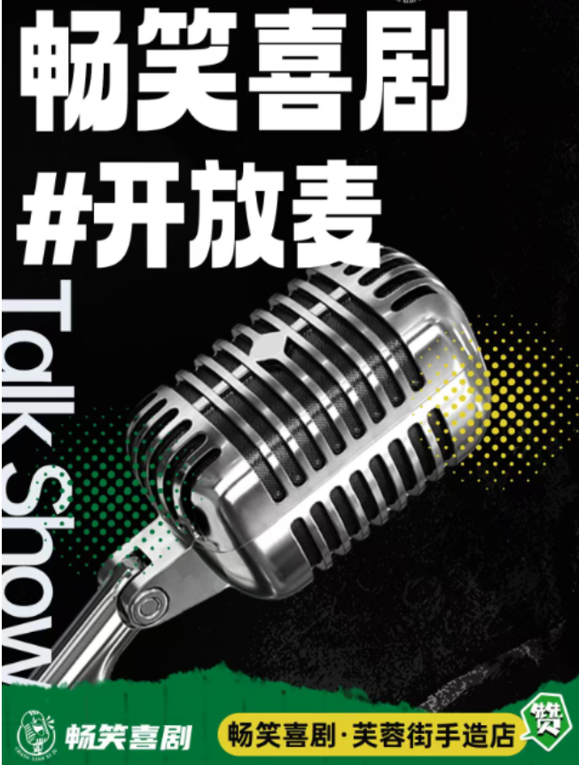 圖片.png