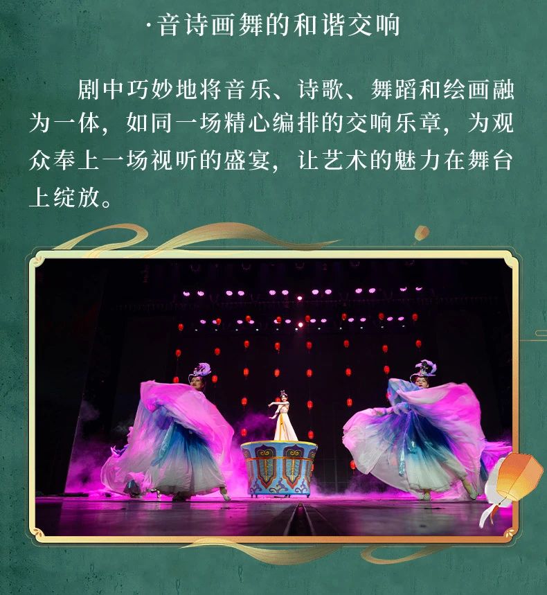 b869c24324aa51b8da837a1f505a201.jpg
