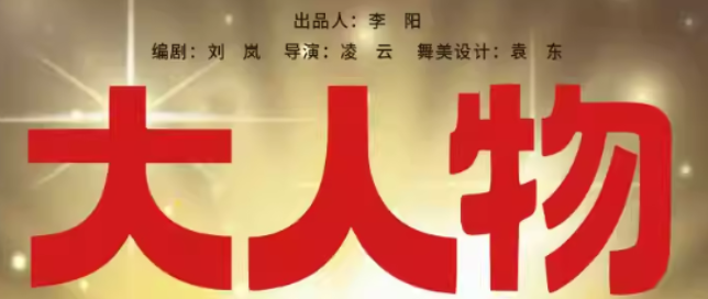 圖片.png