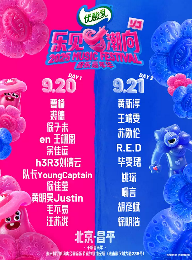 圖片.png