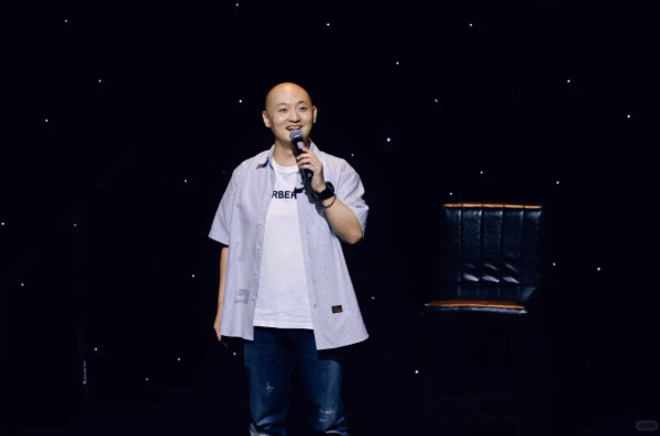 圖片.png
