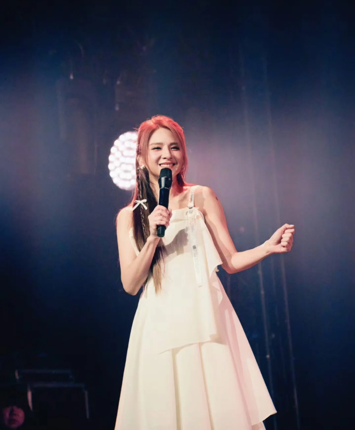 /uploads/image/2025/08/15/fd38c420715bd47f3991bff24a873ade.png