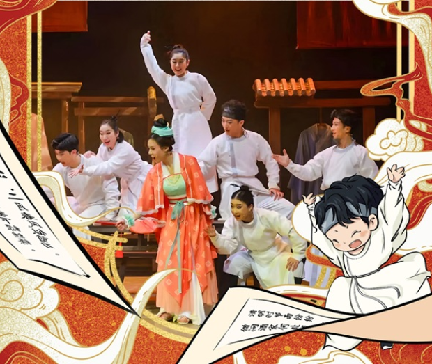 圖片.png