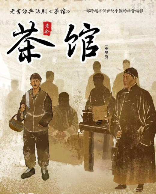 圖片.png