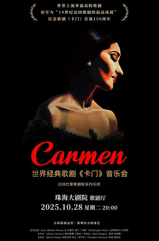 wechat_2025-08-15_170539_697.png