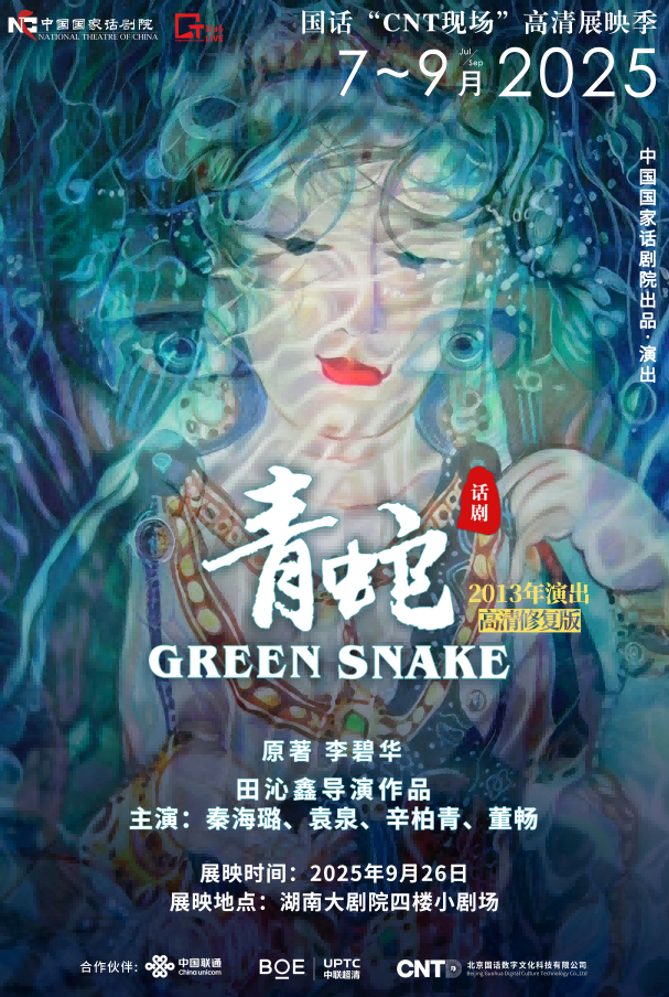 6(1).png