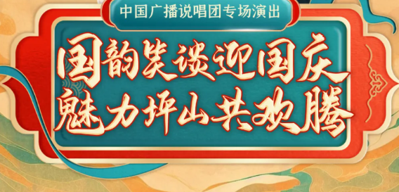 圖片.png