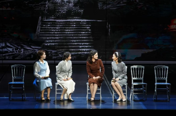 wechat_2025-08-15_165110_307.png