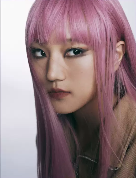 圖片.png