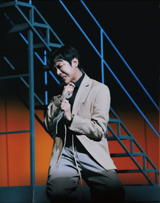 /uploads/image/2025/08/15/5ac29270b098fbf8ea5a2b20e4ef2efd.png