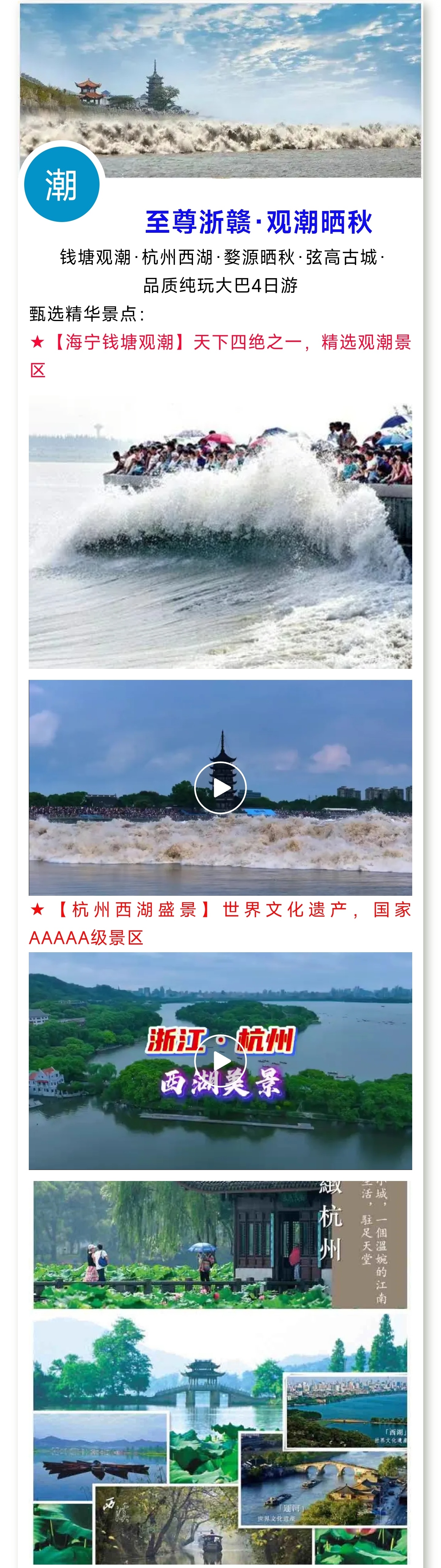 1_副本1.jpg
