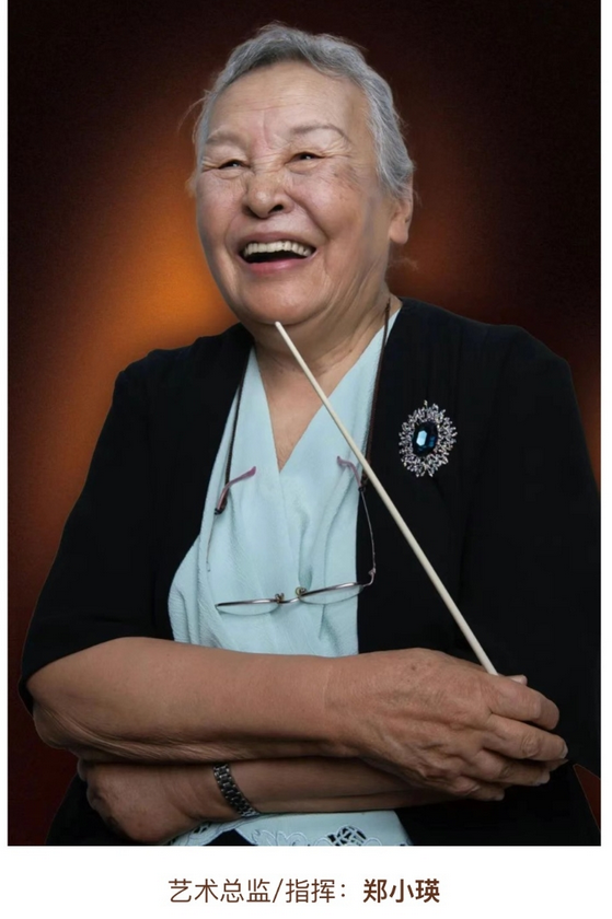 圖片.png