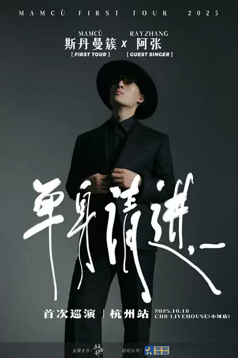 圖片.png