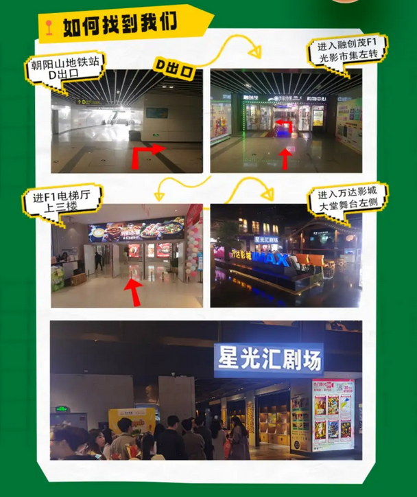 圖片.png
