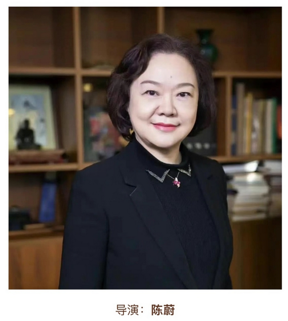 圖片.png