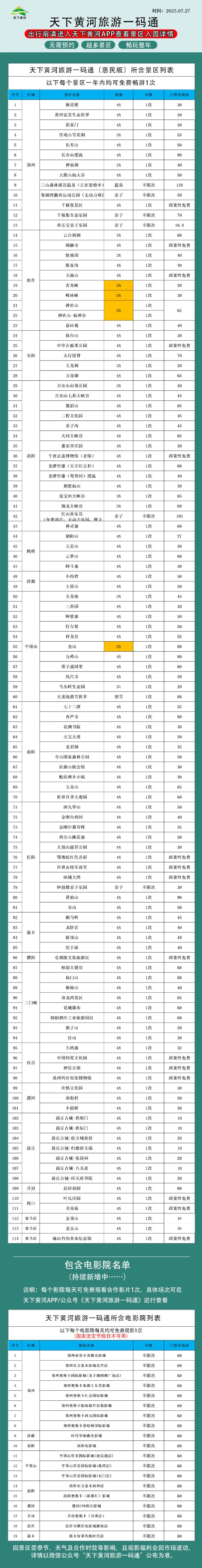 天下黃河旅游一碼通景點(diǎn)表.jpg