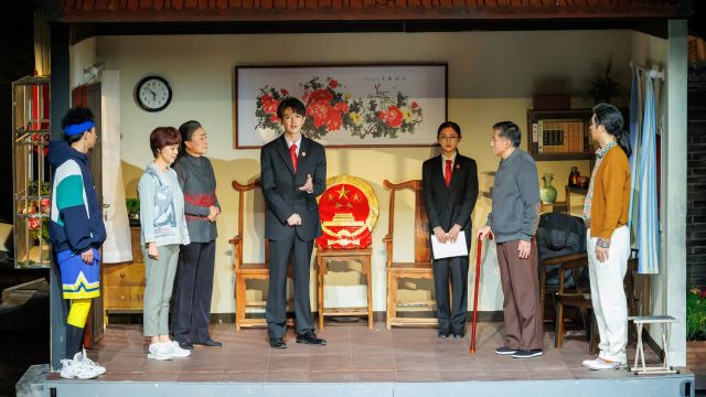 长沙话剧《鼓楼那些事儿》高清展映1.jpg