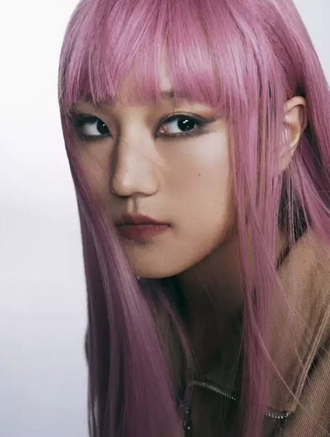 圖片.png