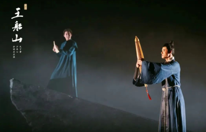 圖片.png